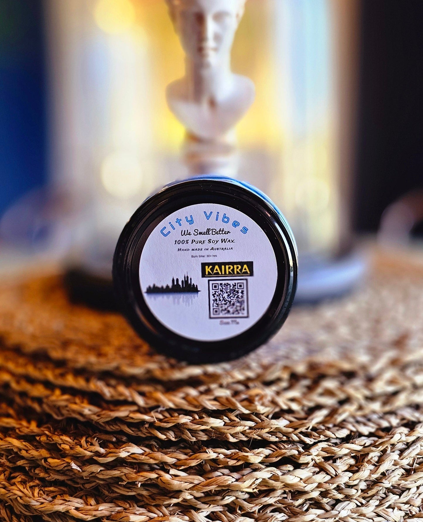 Kairra_Candles_Pure_Soy_Wax