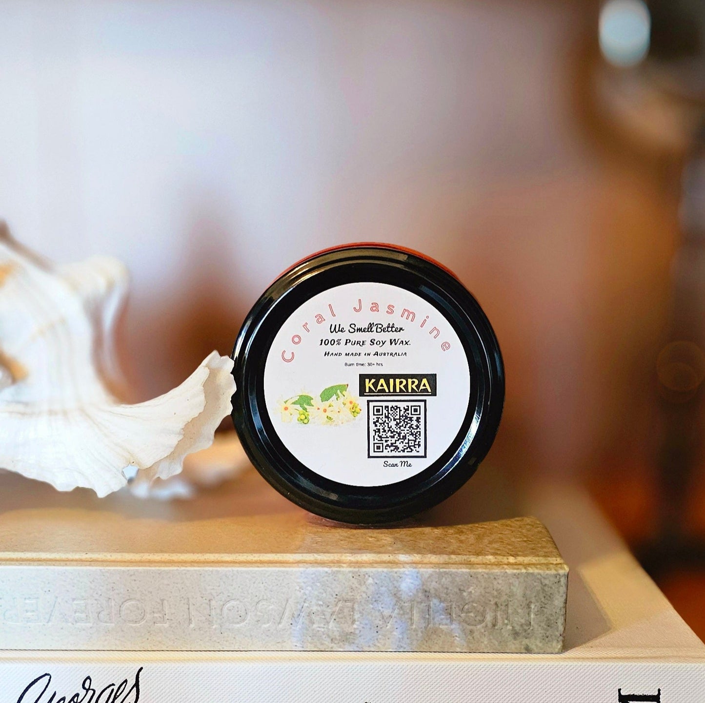 Coral_Jasmine_Pure_Soy_Wax