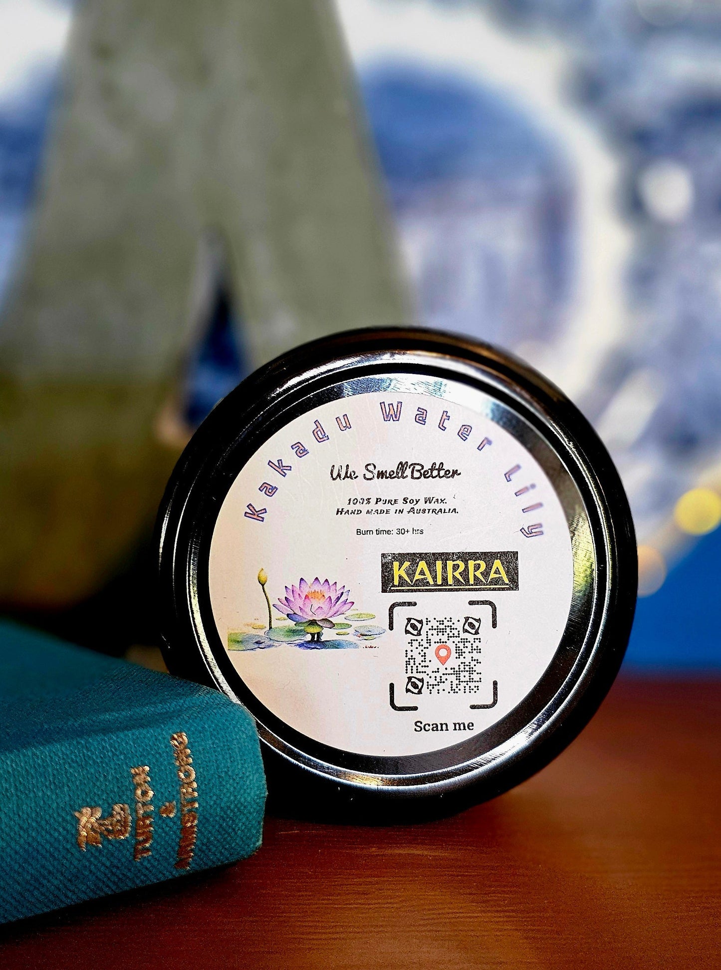 Kairra_Candles_Pure_Soy_Wax